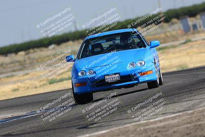 media/Jul-26-2025-Speed Ventures (Sat) [[fe569e6cf0]]/Purple Group/Sweeper/